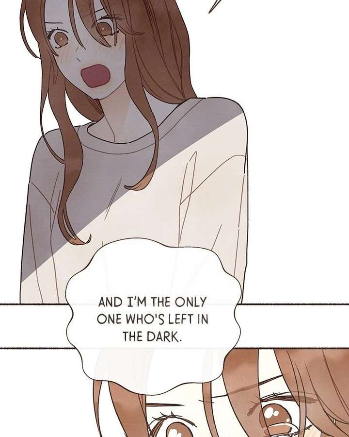 ch 65 76