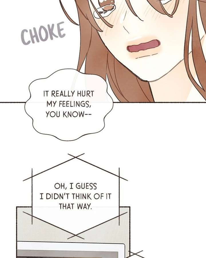 ch 65 77