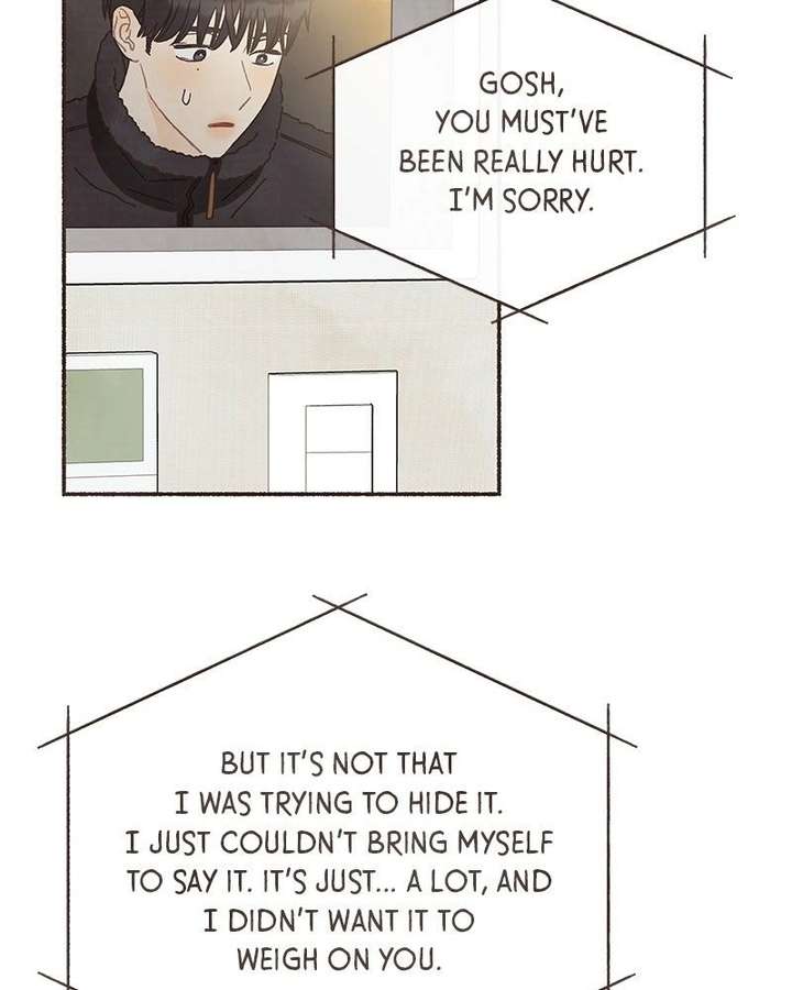 ch 65 78