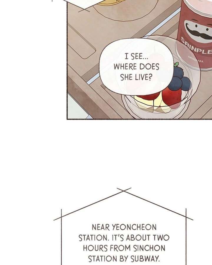ch 65 8