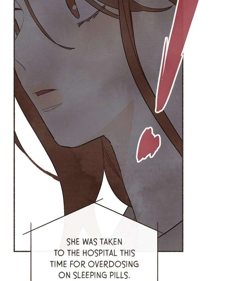 ch 65 80