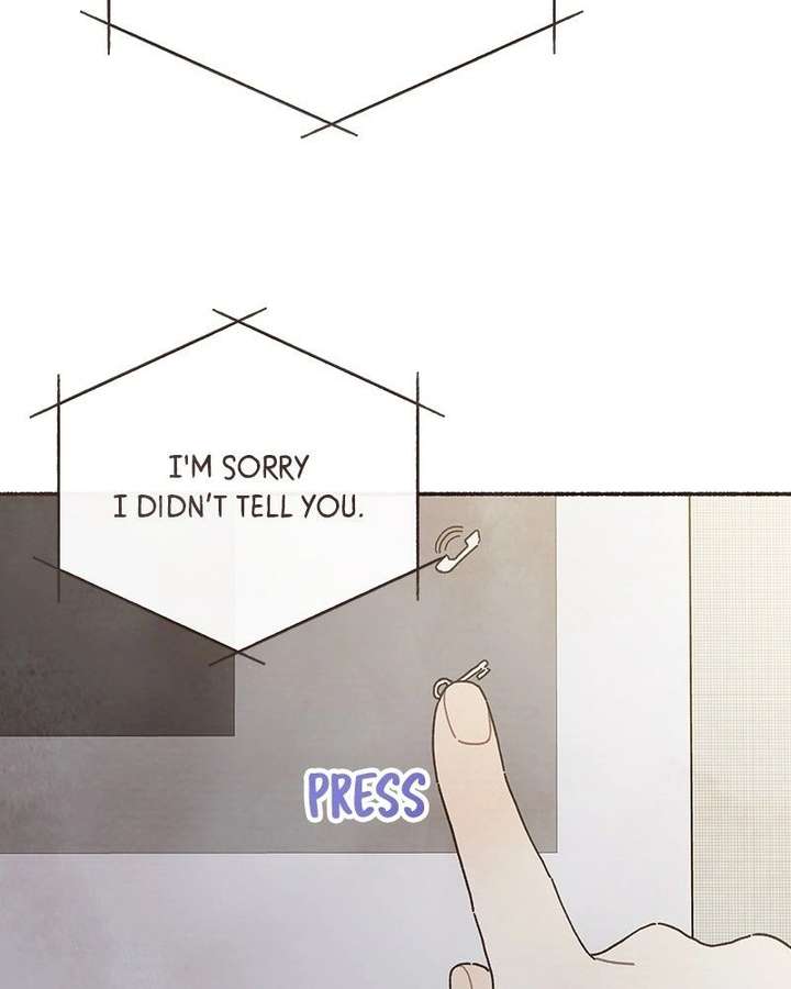 ch 65 81