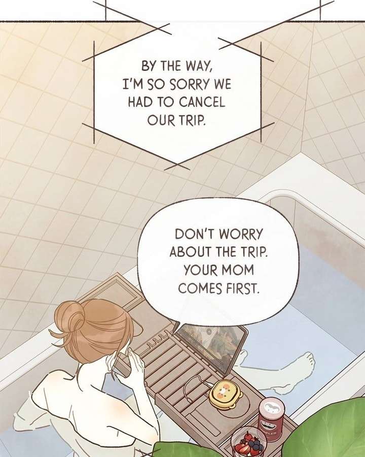 ch 65 9