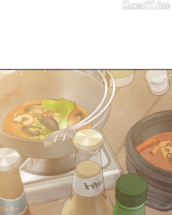 ch 66 1