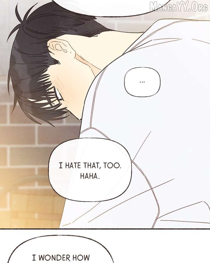 ch 66 10