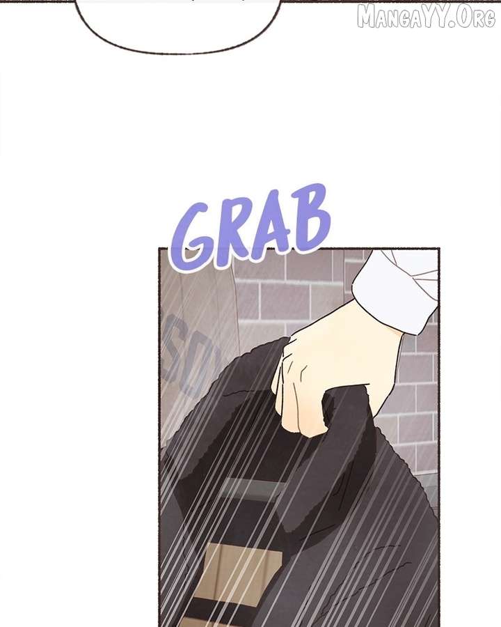 ch 66 12