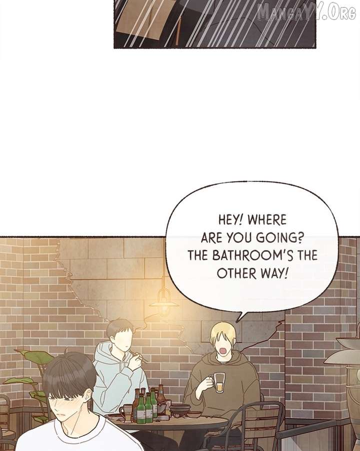 ch 66 13