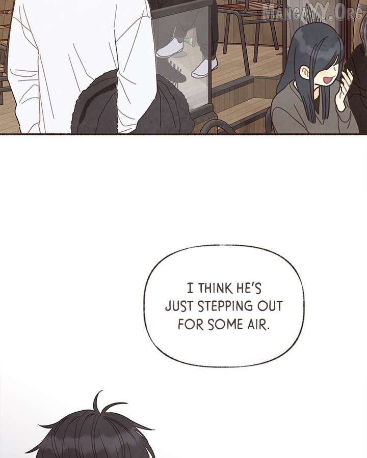 ch 66 14