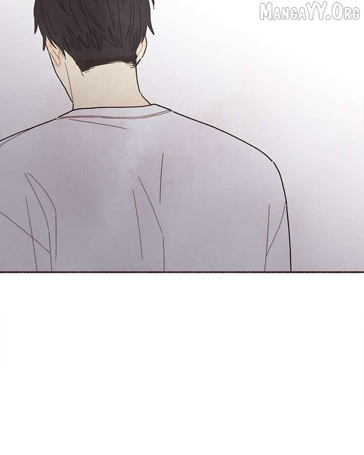 ch 66 15