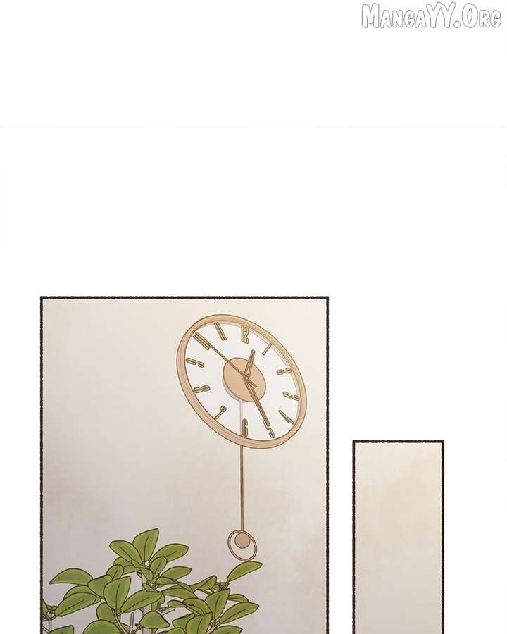 ch 66 17