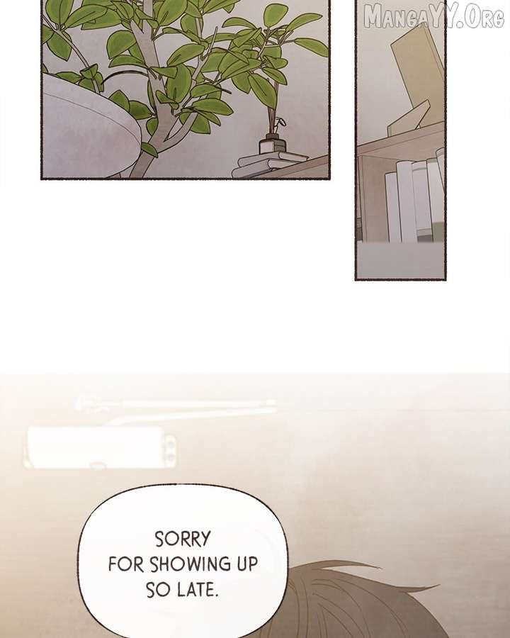 ch 66 18