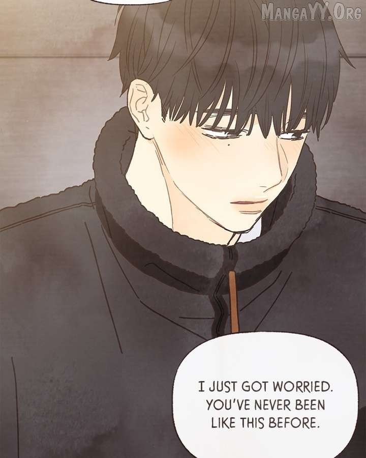 ch 66 19