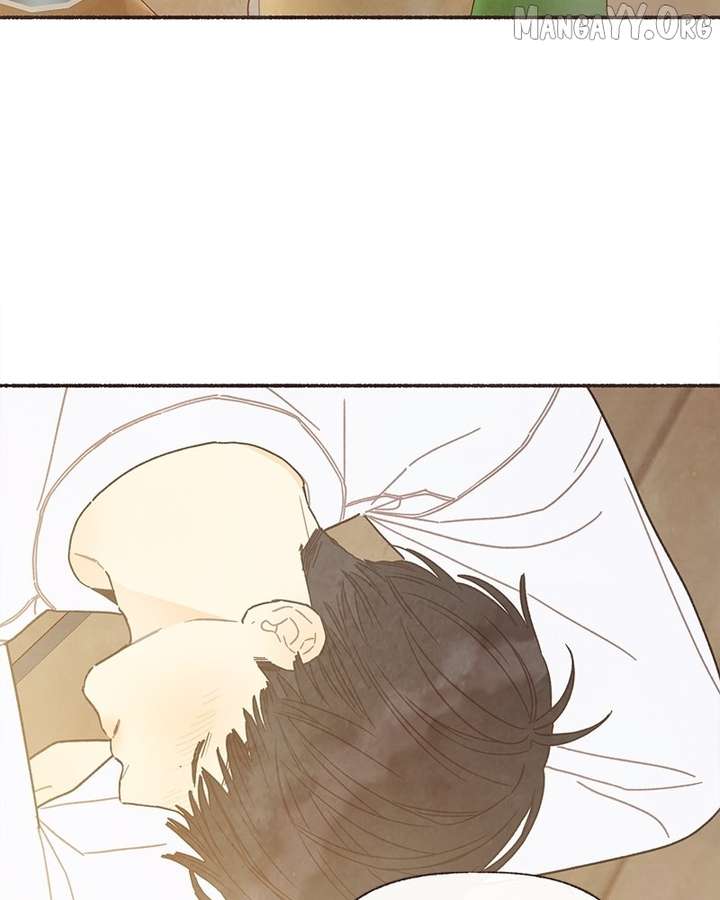 ch 66 2