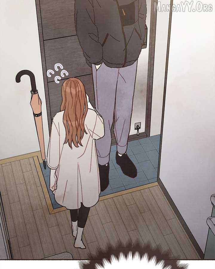 ch 66 21