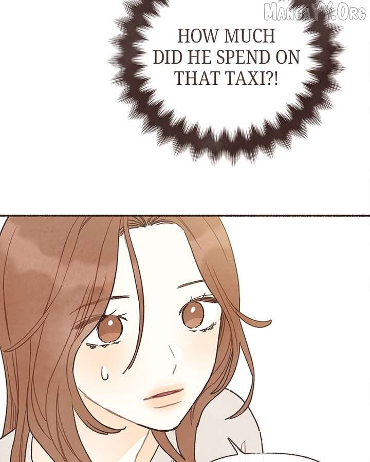 ch 66 22