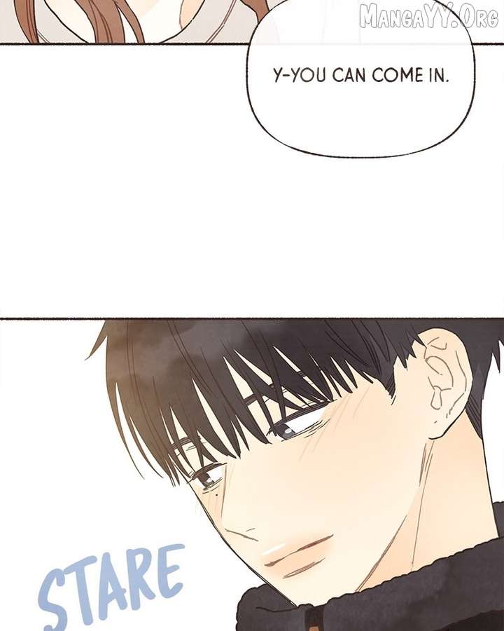 ch 66 23