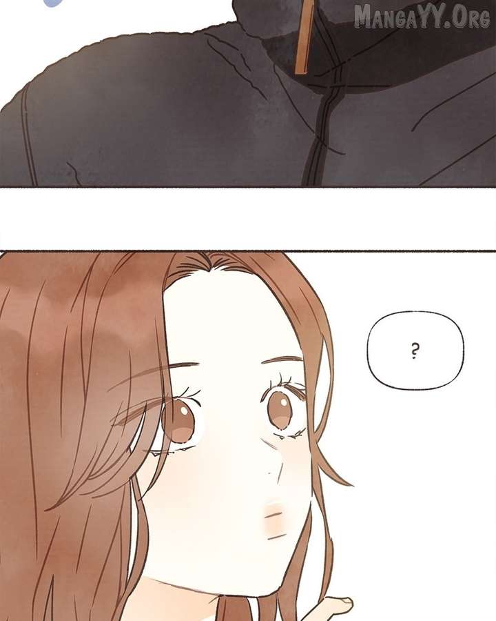 ch 66 24