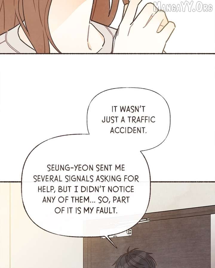 ch 66 25