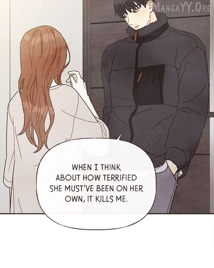 ch 66 26
