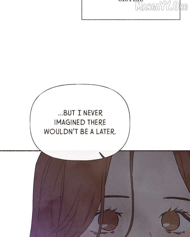 ch 66 28