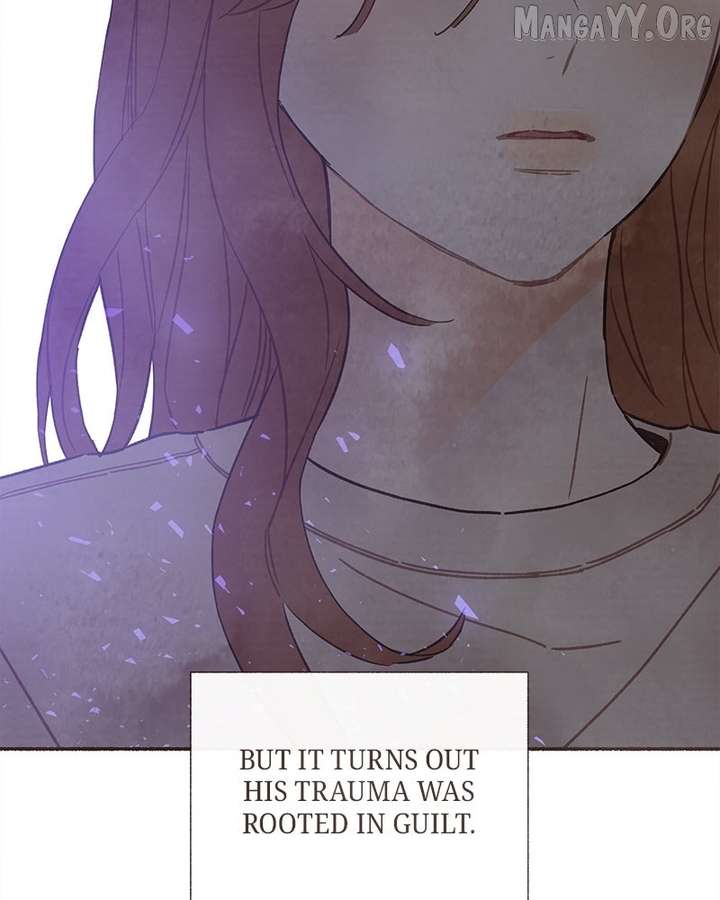 ch 66 29
