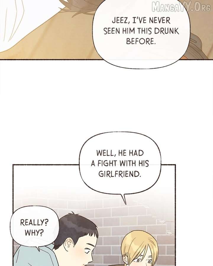 ch 66 3