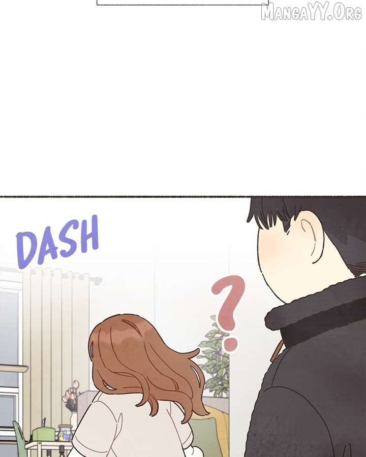 ch 66 30