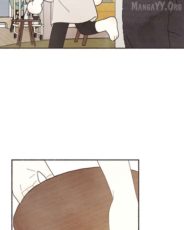 ch 66 31