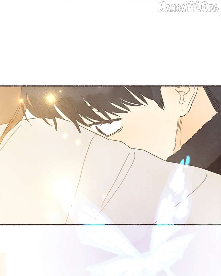 ch 66 34