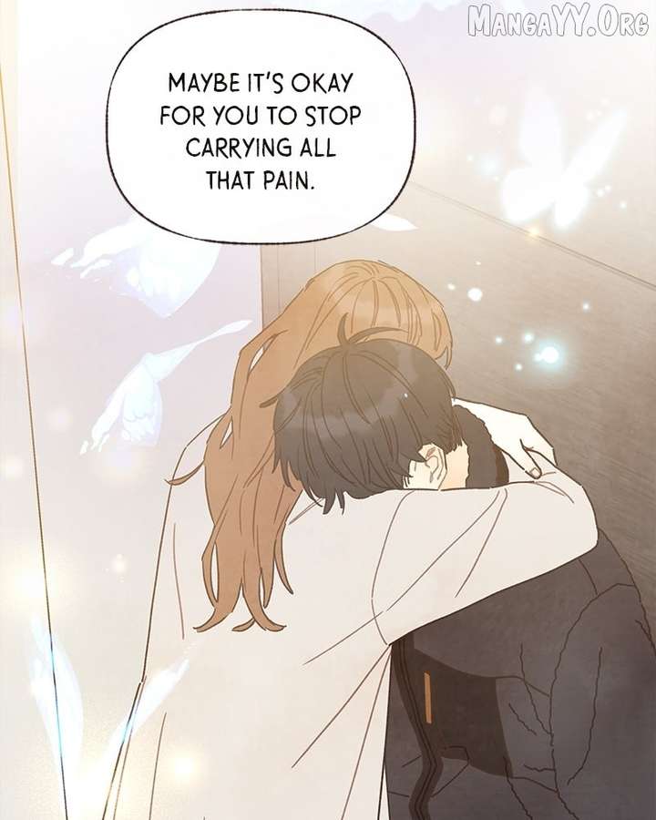 ch 66 35
