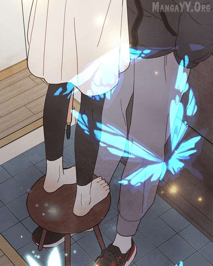 ch 66 36