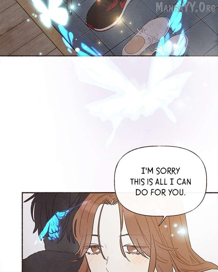 ch 66 37