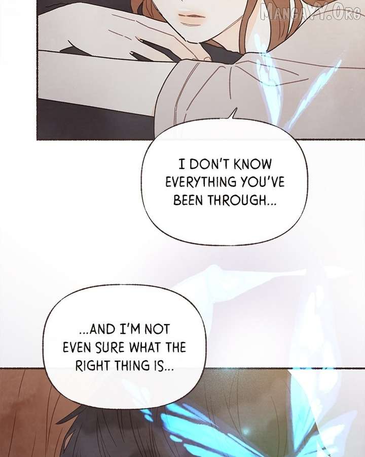 ch 66 38