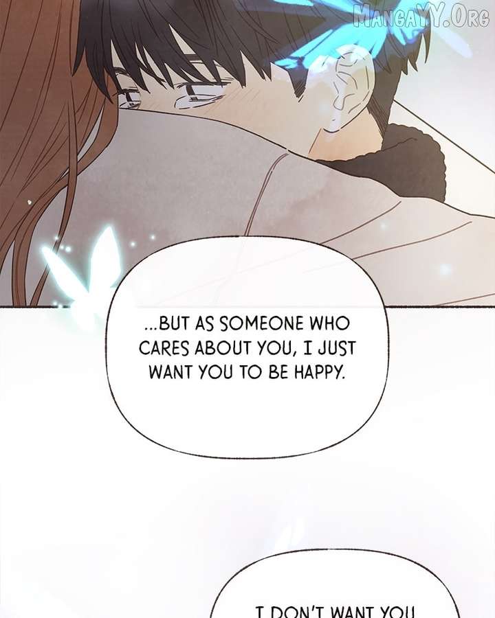 ch 66 39