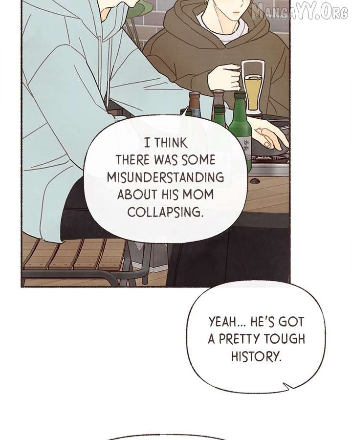 ch 66 4