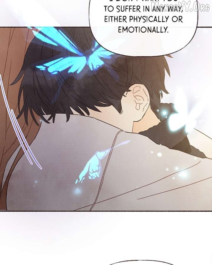ch 66 40