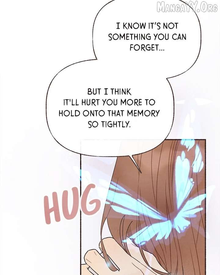 ch 66 41