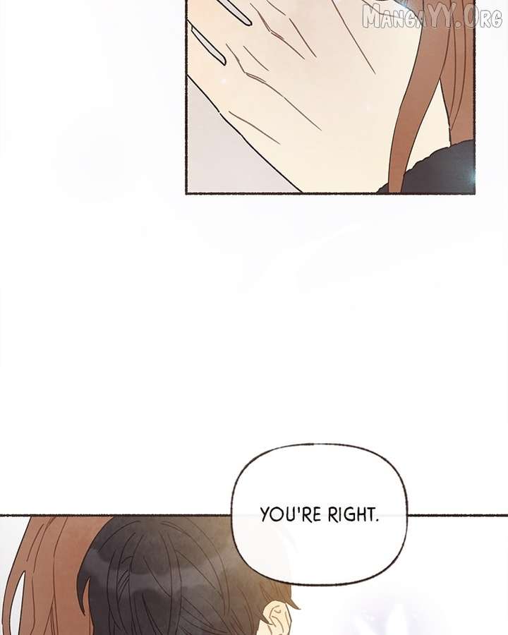 ch 66 42