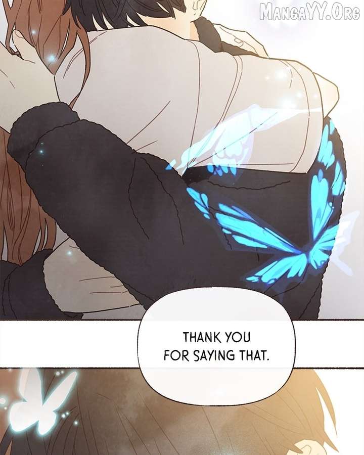 ch 66 43