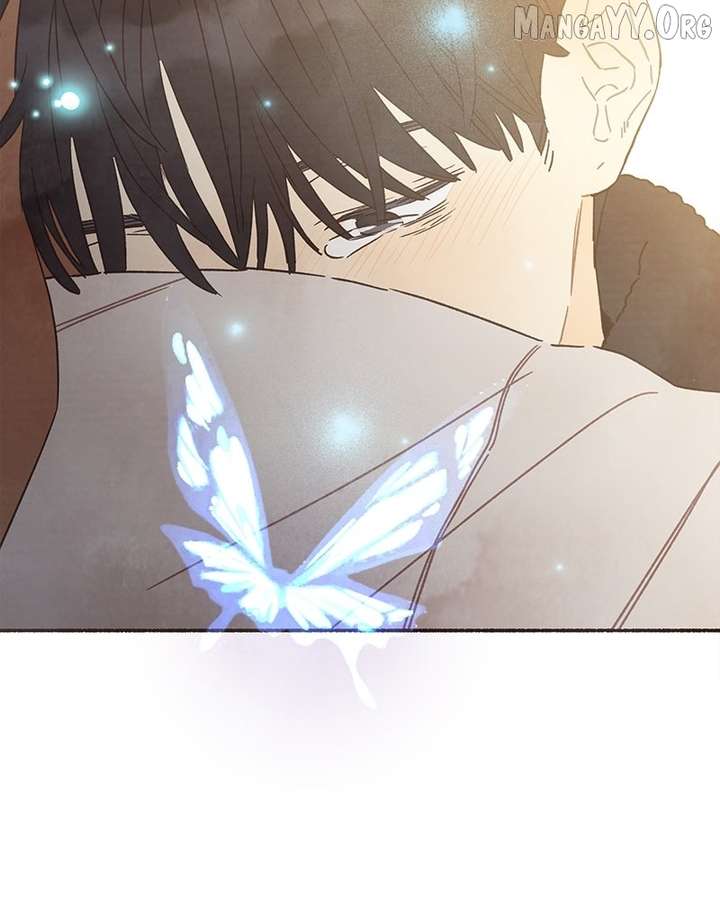 ch 66 44