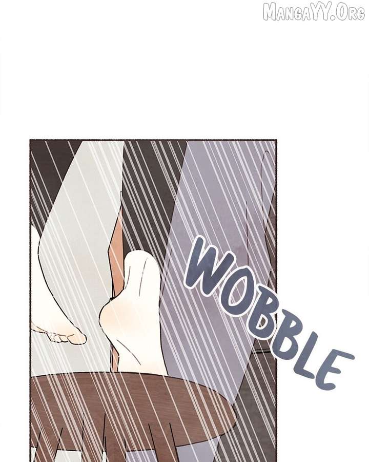 ch 66 45