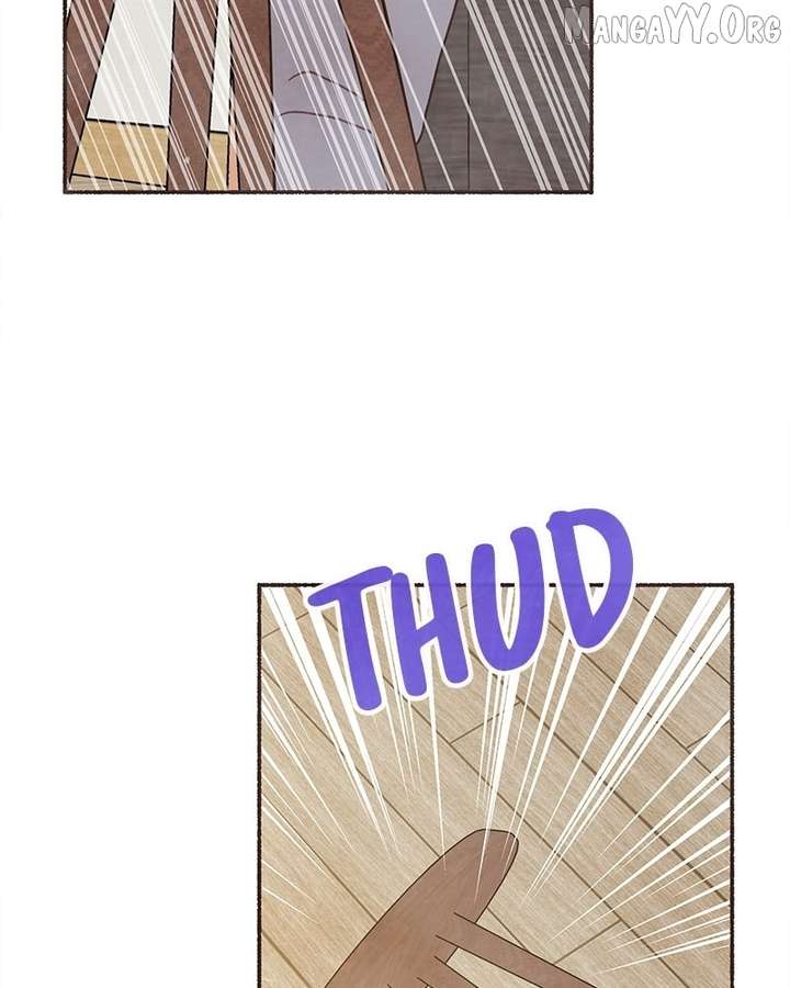 ch 66 46