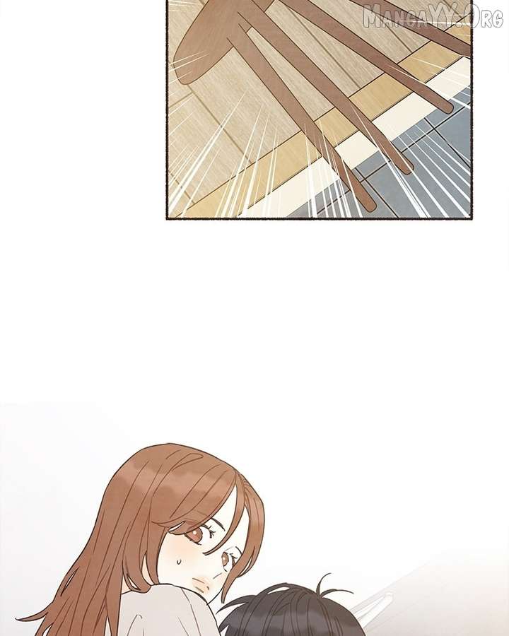 ch 66 47