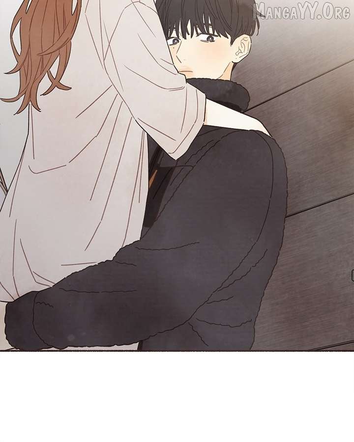 ch 66 48