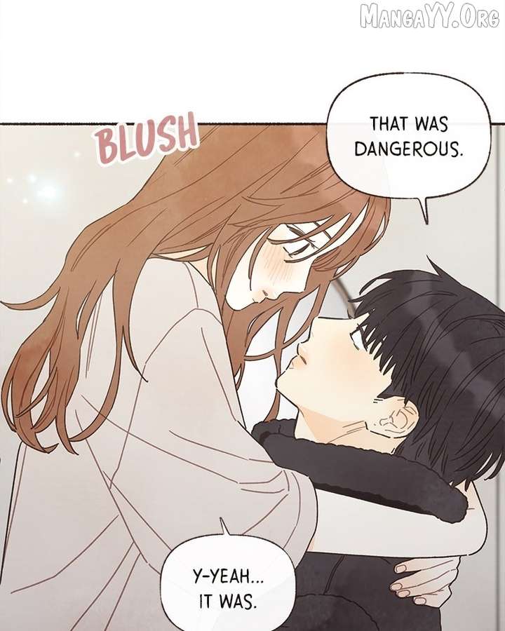 ch 66 49