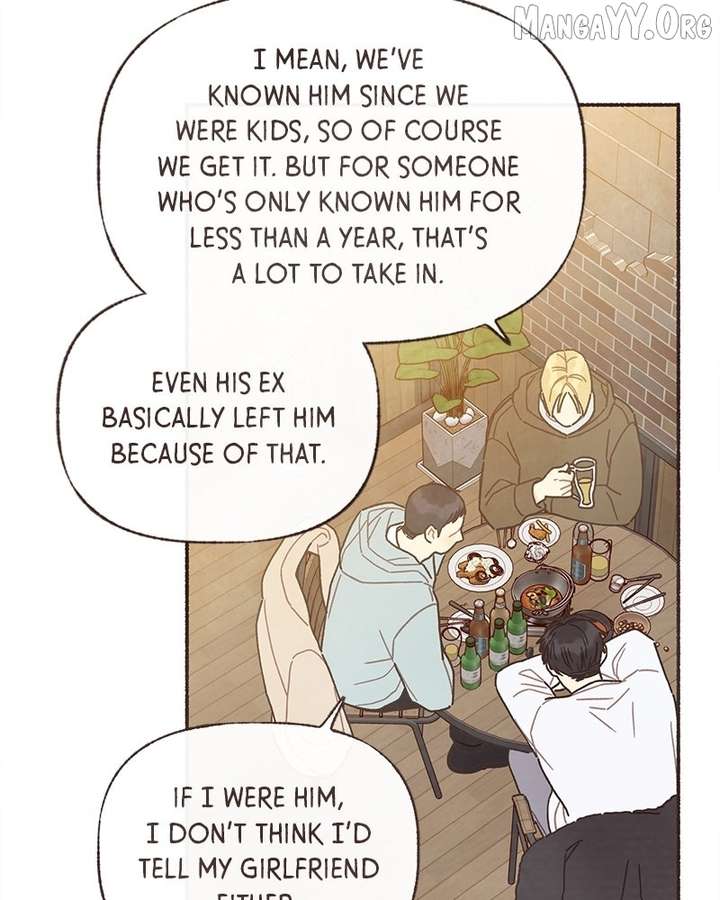 ch 66 5