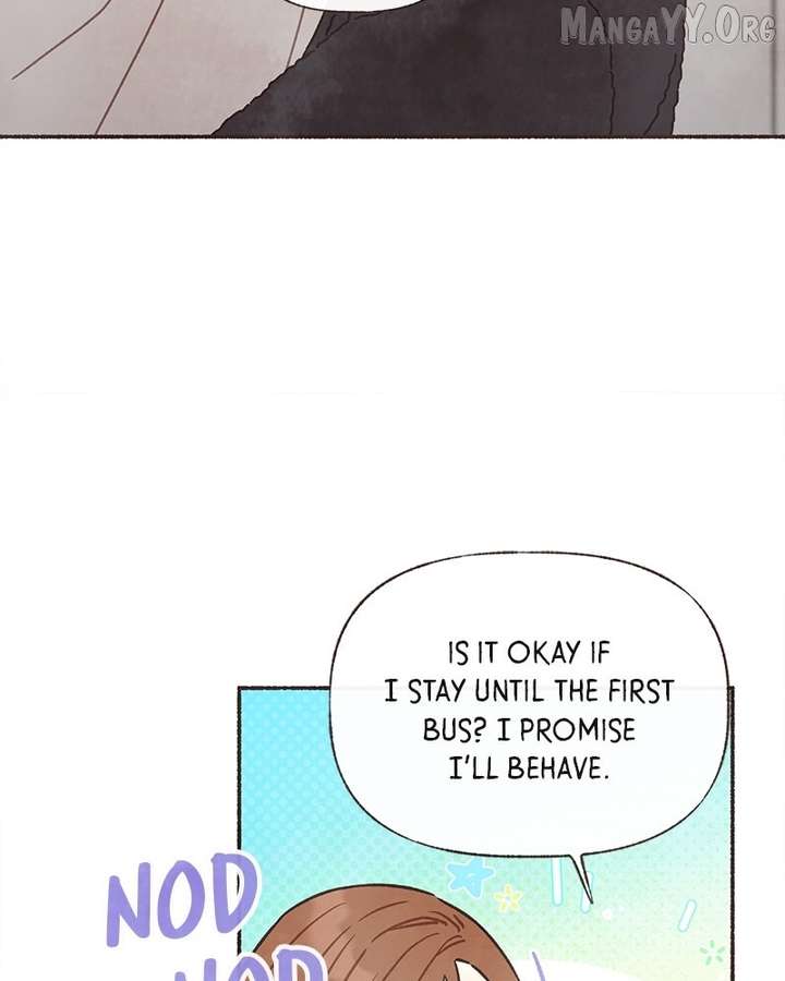 ch 66 50