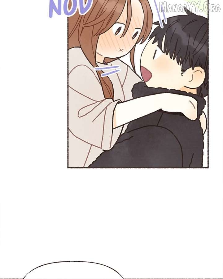 ch 66 51
