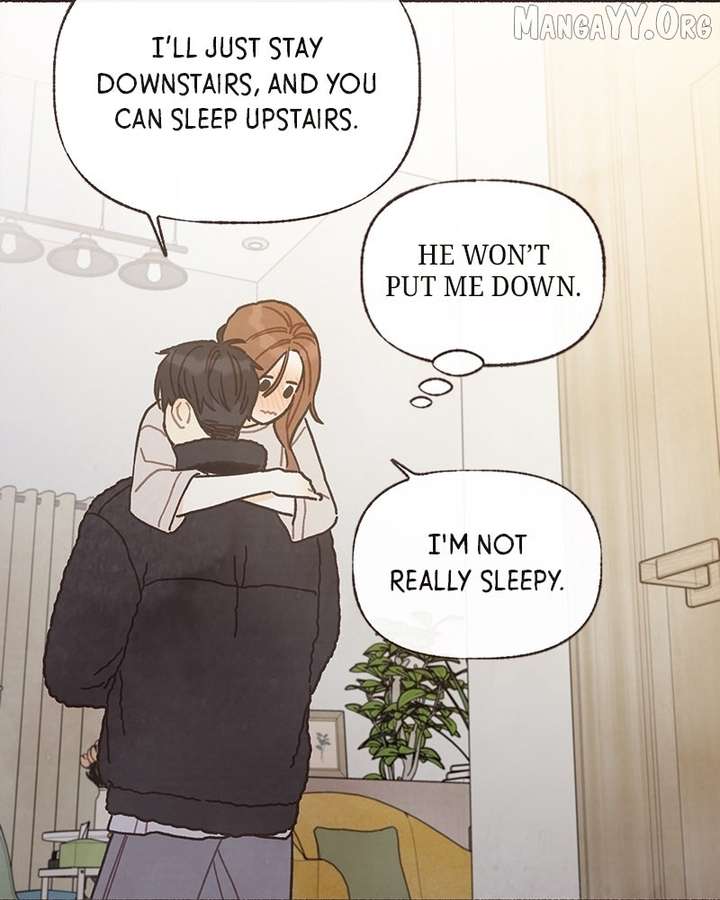 ch 66 52