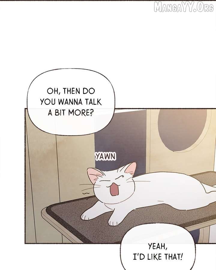 ch 66 53